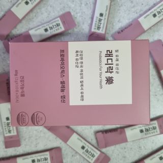 김다은님이 올린 리뷰 사진 1