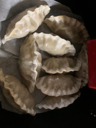 KyungEunIm님이 올린 리뷰 사진 2
