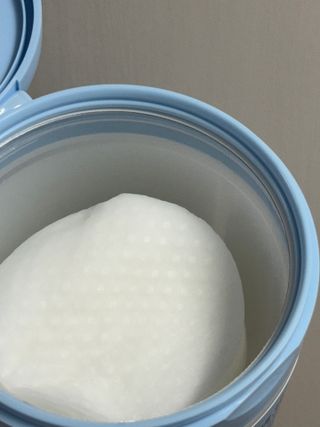 소원구르밍님이 올린 리뷰 사진 3