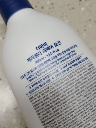 상어오리님이 올린 리뷰 사진 4