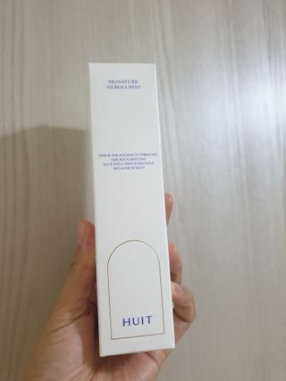 third29님이 올린 리뷰 사진 1