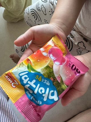 llalla님이 올린 리뷰 사진 4