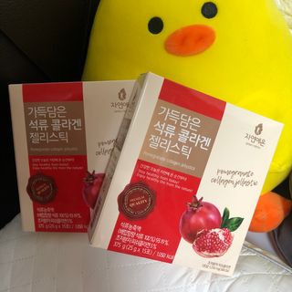 sweetrain님이 올린 리뷰 사진 1