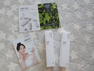EunJungSeo님이 올린 리뷰 사진 2