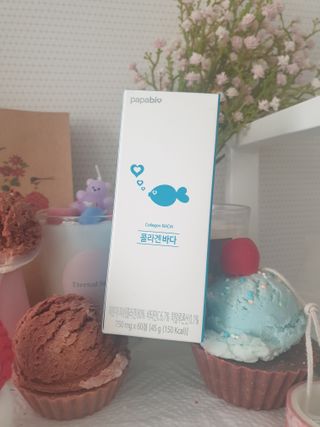 아로마님이 올린 리뷰 사진 3