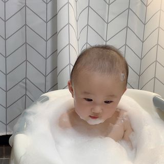 융투님이 올린 리뷰 사진 1