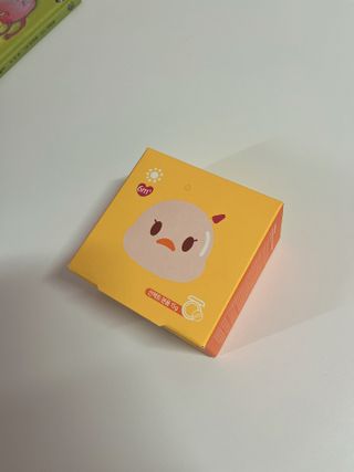 은방울소녀님이 올린 리뷰 사진 4