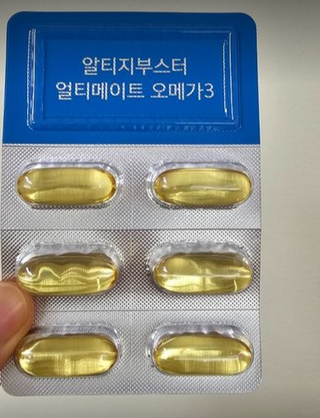 asodoj293928님이 올린 리뷰 사진 1