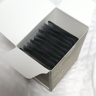 차차님이 올린 리뷰 사진 2