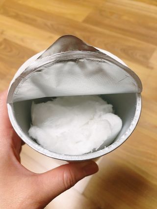 젤리벨리 젤리스틱 어쏘티드 900g — 4.5점을 준 리뷰어가 2022년 9월 올린 사용 사진