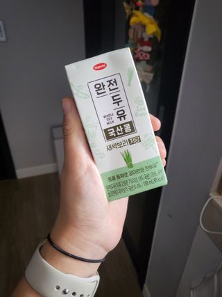 뚜디니님이 올린 리뷰 사진 2