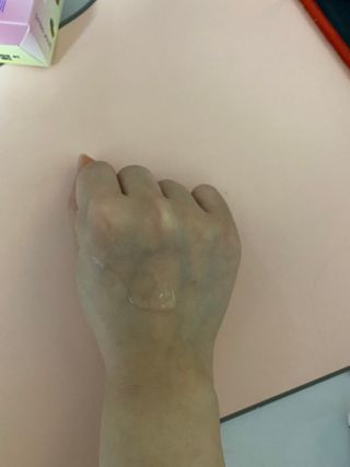 예지님이 올린 리뷰 사진 3