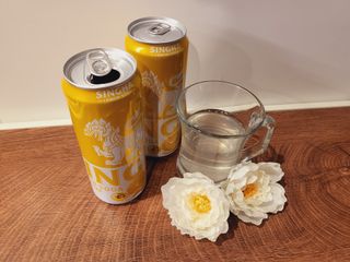 좋아님이 올린 리뷰 사진 1