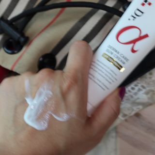 뚜기님이 올린 리뷰 사진 1