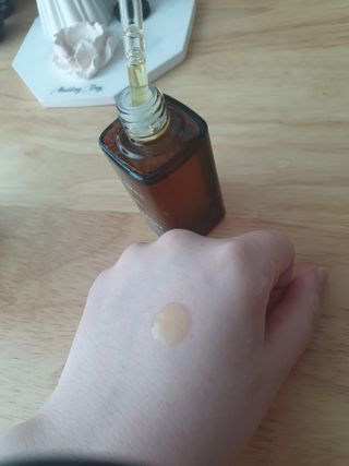 또니님이 올린 리뷰 사진 4