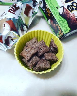 릴리님이 올린 리뷰 사진 2
