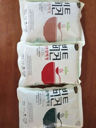 지뚜언니님이 올린 리뷰 사진 1