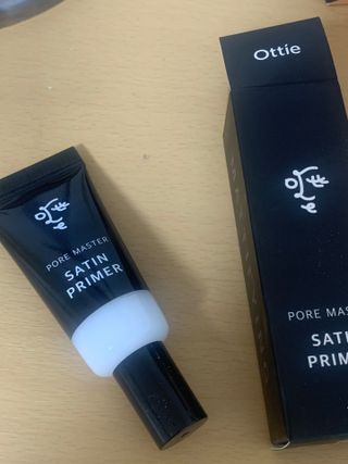 오느른님이 올린 리뷰 사진 2