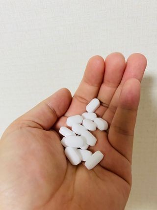 이린님이 올린 리뷰 사진 3