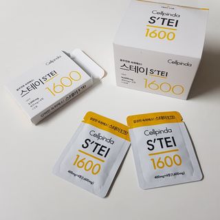 김도영님이 올린 리뷰 사진 1