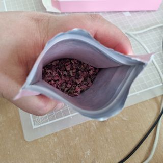 어흥님이 올린 리뷰 사진 3