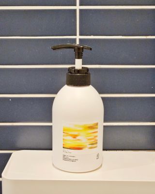 인아님이 올린 리뷰 사진 1