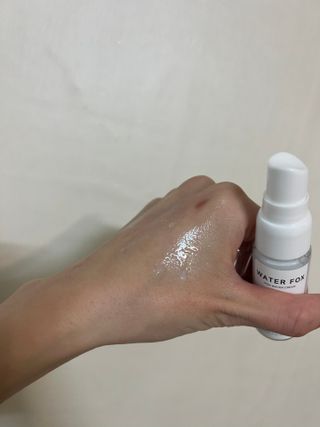 서리h님이 올린 리뷰 사진 2
