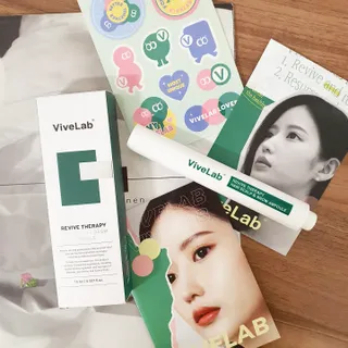 별별별님이 올린 리뷰 사진 2