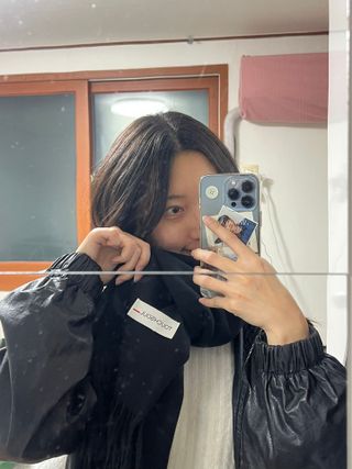 holyviiny님이 올린 리뷰 사진 2