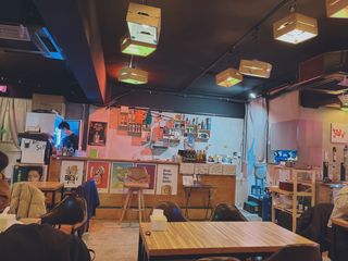 밍고님이 올린 리뷰 사진 3