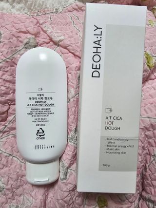 나리님님이 올린 리뷰 사진 3