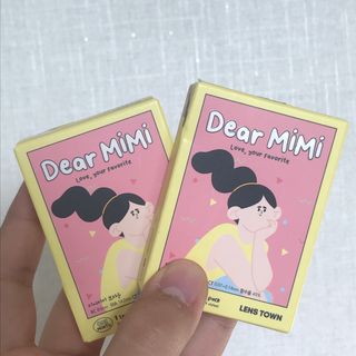 만서님이 올린 리뷰 사진 1