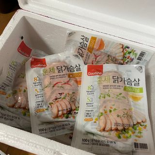 포에버님이 올린 리뷰 사진 1