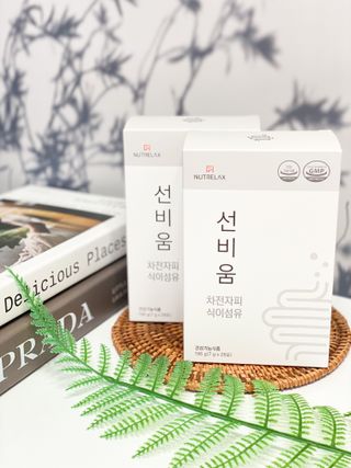 나나님이 올린 리뷰 사진 3