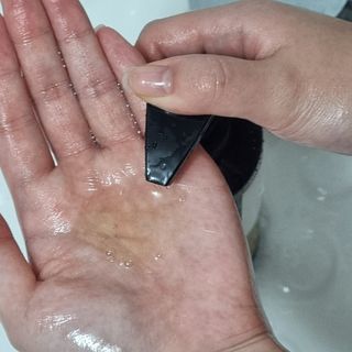 멋진홍님이 올린 리뷰 사진 3