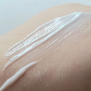 바닐라님이 올린 리뷰 사진 3