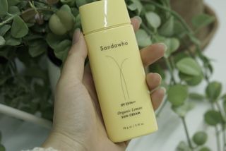 장해연님이 올린 리뷰 사진 2
