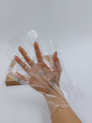 샐리지아님이 올린 리뷰 사진 2