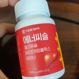 두두님이 올린 리뷰 사진 2