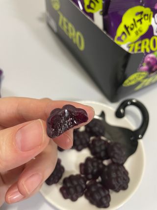 냐옹아냐옹해봐님이 올린 리뷰 사진 2