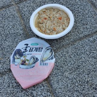 웅님이 올린 리뷰 사진 2