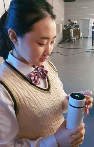 러블리예자매맘님이 올린 리뷰 사진 3