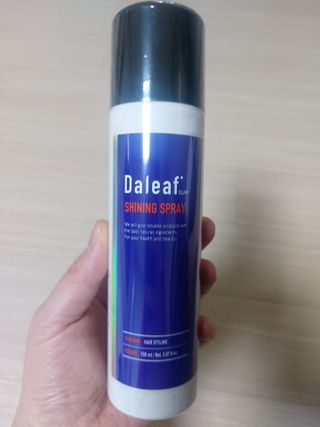 로오즈님이 올린 리뷰 사진 2