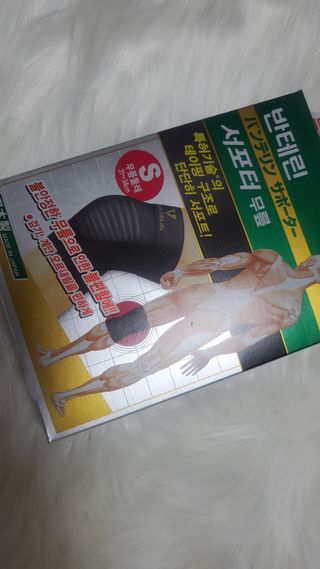 다현님이 올린 리뷰 사진 1