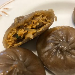 효니님이 올린 리뷰 사진 4