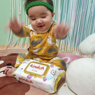 모모님님이 올린 리뷰 사진 1