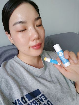 연진. (YEON_JIN♥)님이 올린 리뷰 사진 4