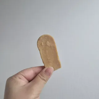 빵슬님이 올린 리뷰 사진 3