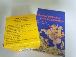킴지님이 올린 리뷰 사진 4
