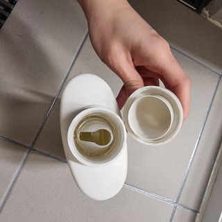 새콤이맘님이 올린 리뷰 사진 2